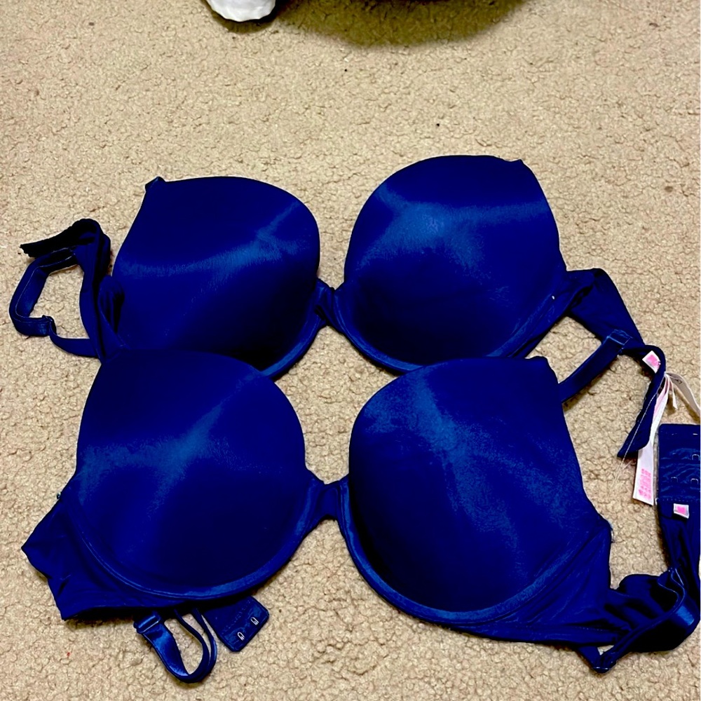 Victoria Secret Bras